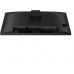 Philips 32B2U3601H/00