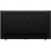 TCL 98P89K QLED 98