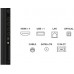 TCL 98P89K QLED 98