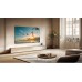 TCL 98P89K QLED 98