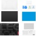 Lenovo Legion Go S Screen Protector