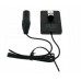 PUR CBM-1 EQ 40 Hz-16 000 Hz