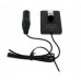 PUR CBM-1 EQ 40 Hz-16 000 Hz