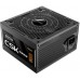 Antec CSK650DC EC 650 W 20+4 pin ATX ATX Black