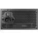 Antec CSK650DC EC 650 W 20+4 pin ATX ATX Black