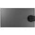 Antec CSK650DC EC 650 W 20+4 pin ATX ATX Black