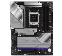 AMD X870 ASRock X870 LIVEMIXER WIFI