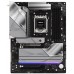 AMD X870 ASRock X870 LIVEMIXER WIFI