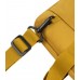 Tucano Smilza Superslim 13.3"/14" computer bag, yellow