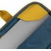 Tucano Smilza Superslim 13.3"/14" computer bag, yellow