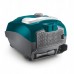 ODKURZACZ ZVC 703 Tomek 800W 3,5L