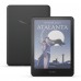 Amazon Kindle Colorsoft 7 16GB czarna (B0CX8MQF7R)
