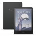 Amazon Kindle Colorsoft 7 16GB czarna (B0CX8MQF7R)