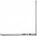 DELL Pro 14 Essential PV14255 Copilot+ PC AMD Ryzen AI 7 PRO 350 Laptop 35,6 cm (14") Full HD+ 16 GB DDR5-SDRAM 1 TB SSD Wi-Fi 6E (802.11ax) Windows 11 Pro Srebrny
