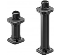 Simucube 3 Shaft Extension Kit