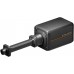 Simucube 3 Shaft Extension Kit
