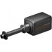 Simucube 3 Shaft Extension Kit