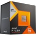 AMD Ryzen 5 7500X3D, 4 GHz, 96 MB, BOX (100-100001904WOF)