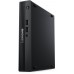 Lenovo ThinkCentre V100q  N100           8/256 IGEL WiFi6 Linux