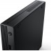 Lenovo ThinkCentre V100q  N100           8/256 IGEL WiFi6 Linux