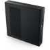 Lenovo ThinkCentre V100q  N100           8/256 IGEL WiFi6 Linux