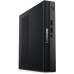 Lenovo ThinkCentre V100q  N100           8/256 IGEL WiFi6 Linux