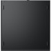Lenovo ThinkCentre V100q  N100           8/256 IGEL WiFi6 Linux