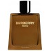 Burberry Hero Smaržas EDP 100 ml (Tester)