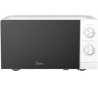 Microwave Midea MMO-MMP01MZ(WH)