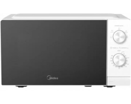 Microwave Midea MMO-MMP01MZ(WH)