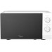 Microwave Midea MMO-MMP01MZ(WH)
