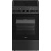 Whirlpool W5V8LCSA