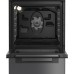 Whirlpool W5V8LCSA