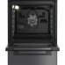 Whirlpool W5V8LCSA
