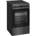 Whirlpool W5V8LCSA
