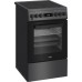 Whirlpool W5V8LCSA