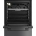 Whirlpool W5V8LCSA