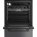 Whirlpool W5V8LCSA