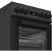 Whirlpool W5V8LCSA