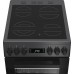 Whirlpool W5V8LCSA