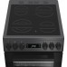 Whirlpool W5V8LCSA