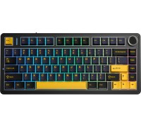 Aula F75 Reaper Switch (AUF75-TB-RE)