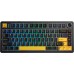 Aula F75 Reaper Switch (AUF75-TB-RE)