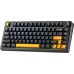 Aula F75 Reaper Switch (AUF75-TB-RE)