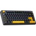 Aula F75 Reaper Switch (AUF75-TB-RE)