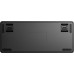 Aula F75 Reaper Switch (AUF75-TB-RE)