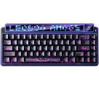 Leobog AMG65 Light Feather Switch (LEAMG65-P-LF)