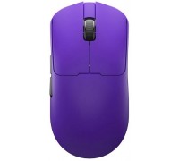 Leobog GM3 Purple (LEGM3P)
