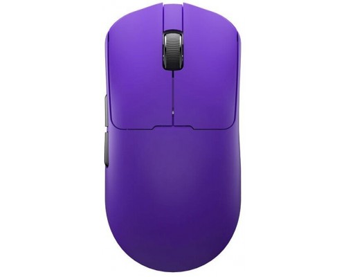 Leobog GM3 Purple (LEGM3P)