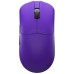 Leobog GM3 Purple (LEGM3P)